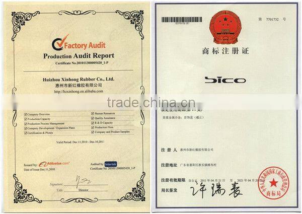 2014 Waterproof fashion COL-02 ice cream storage containers