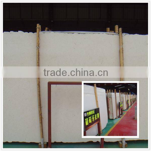 Hot sale natural prices of white limestone