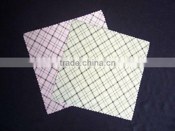 multi microfiber cleaning eyeglass cloth