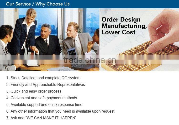 Video Projector HV3015