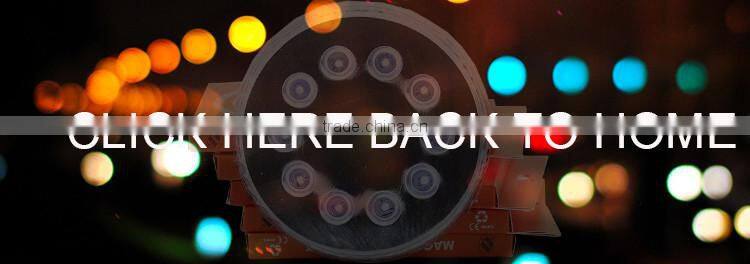 Best Selling Products emergency led solar lantern,Bottom Price Unique emergency solar lantern