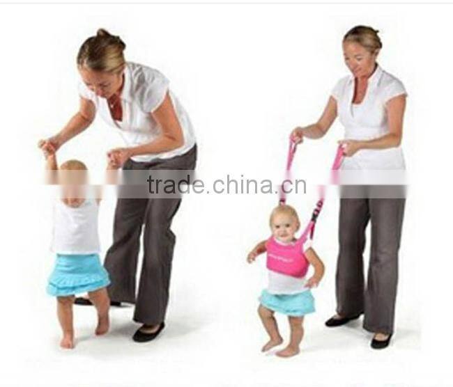 round baby walker baby walker parts
