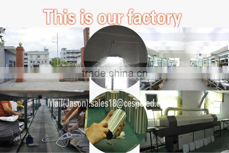 E39 28w LED bulb& corn light led Manufacturer & 28W street light,28W LED Corn Light