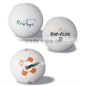 4-colar conveyor pad printing machine