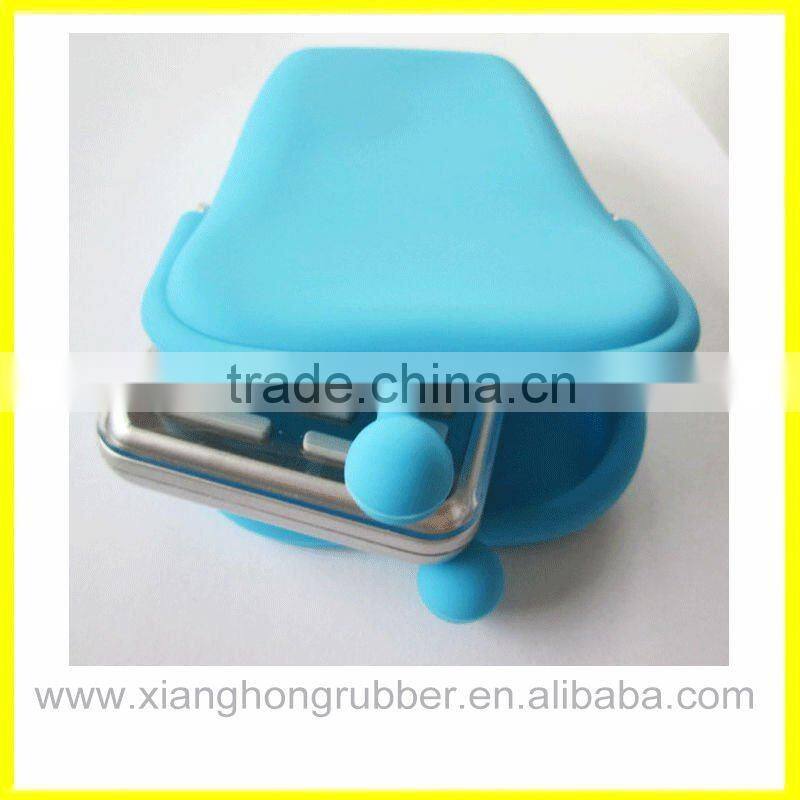 2014 fashion holder coin wallets