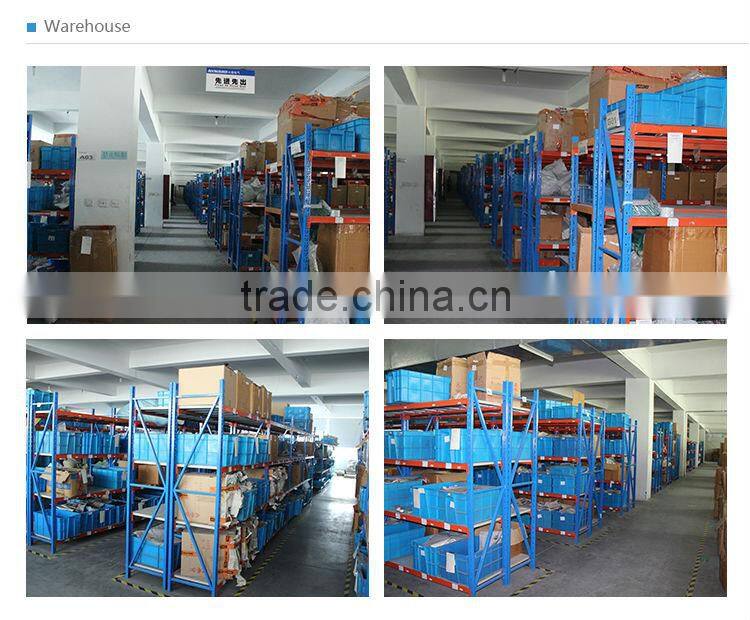 SAIP/SAIPWELL New Product Transparent Meter Cabinet Electric Plastic Meter Box