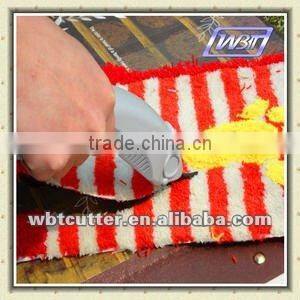 fabric cutting electric power tool electric textile cutter