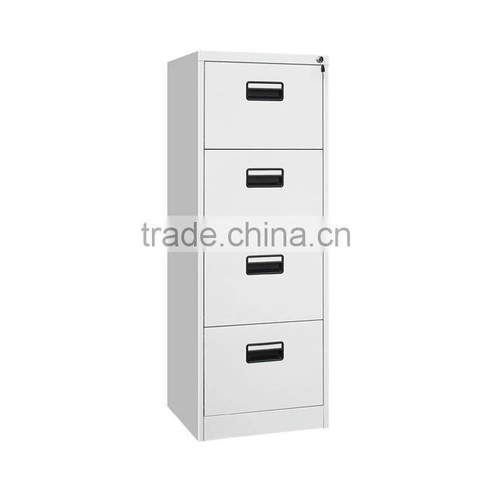 godrej 4 drawer steel filing cabinet metal file cabinet steel furniture