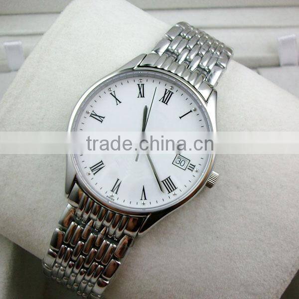 Alibaba Promotion Sport Watch slap watches man