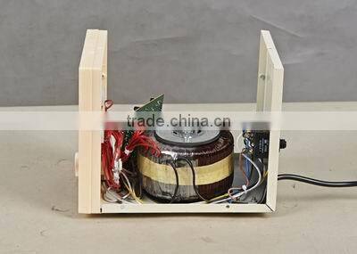 1500VA AC Automatic Voltage Regulator / Stabilizer