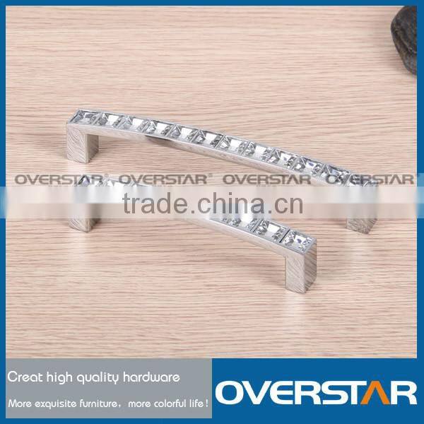 Sinppa Safe China Best Selling Handle Design