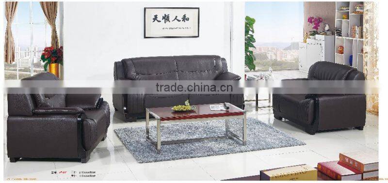 Europe style luxury sofa chair made in China