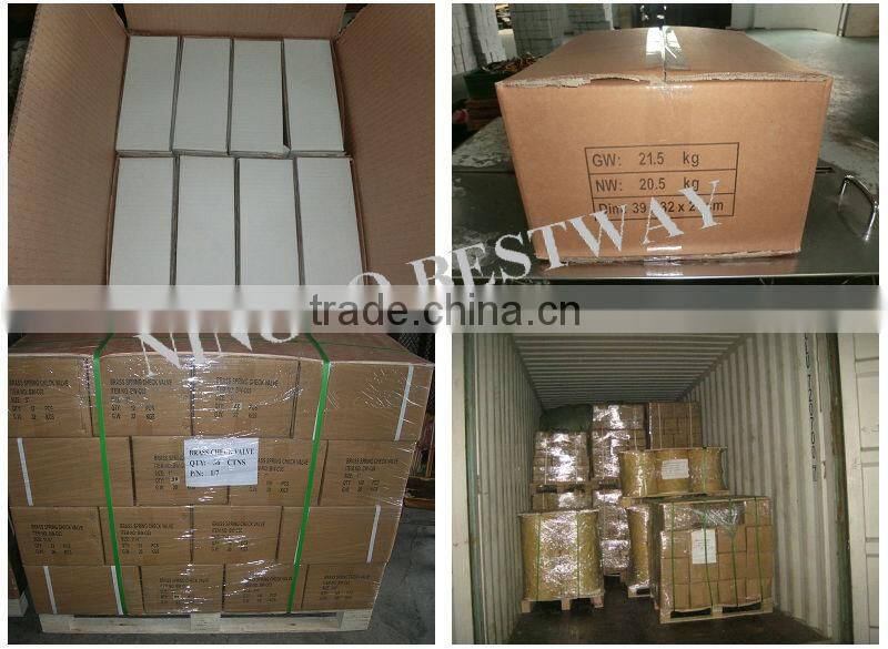 Economical Key Lock Valve