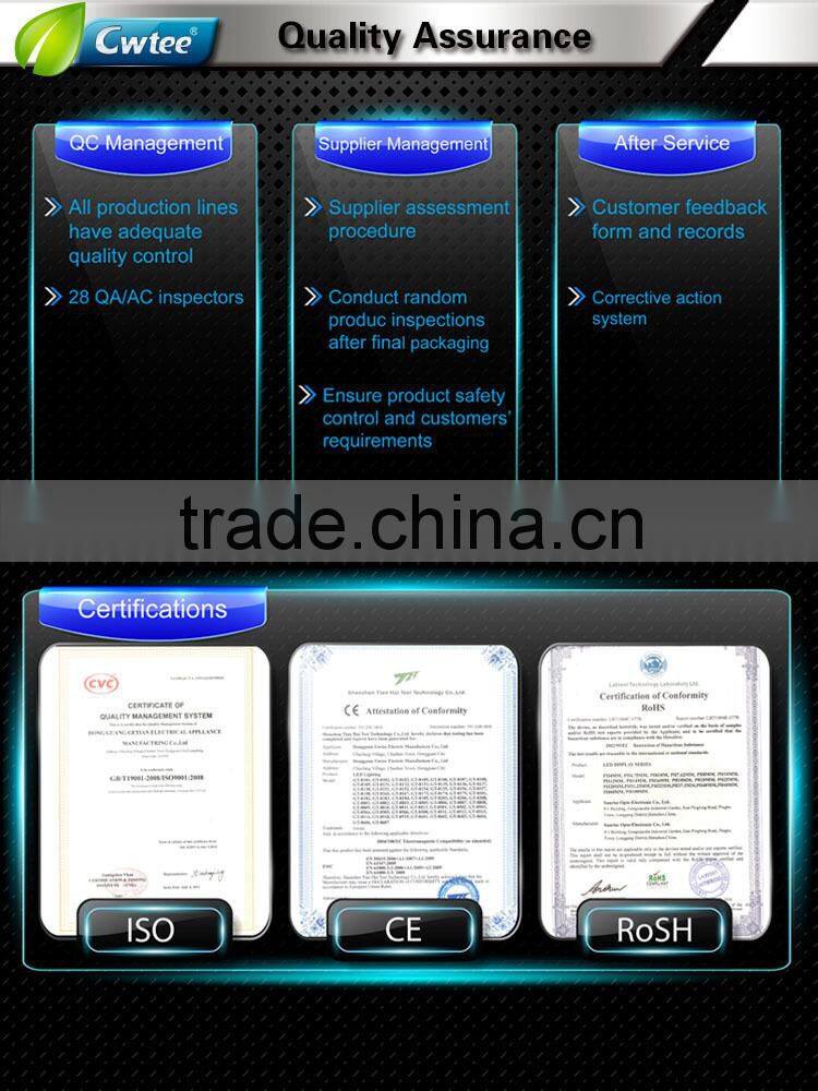 body induction led night light, outdoor solar led light