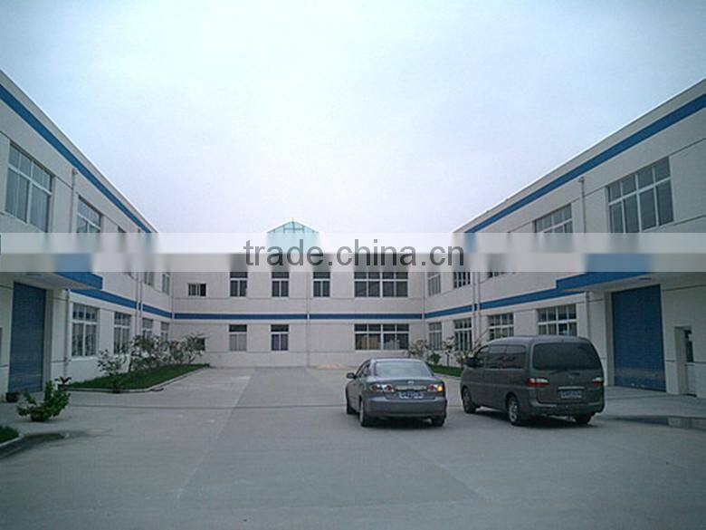 HYVE support ring /wear ring /guide ring with high design