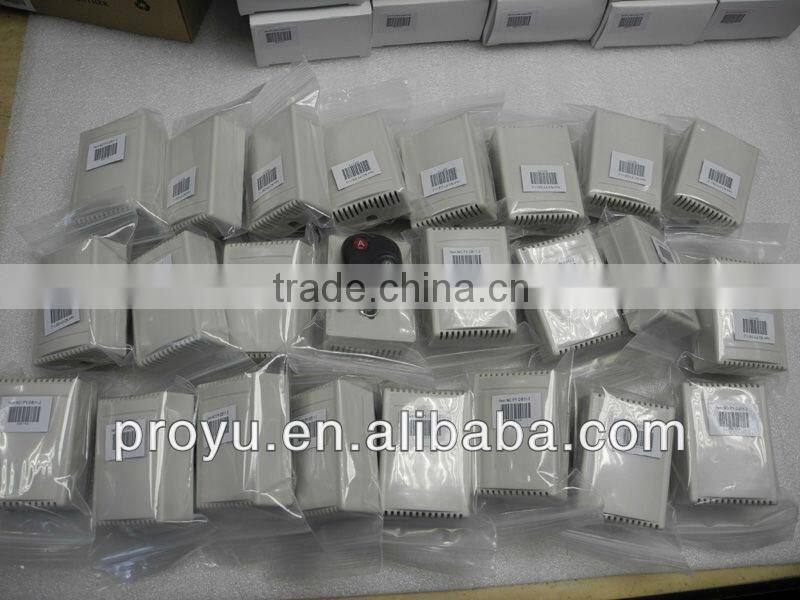 New arrived home designs 12VDC remote controls for electric door lock