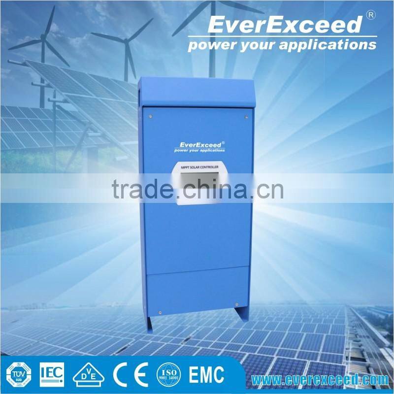 High quality pure sine wave inverter&charger