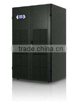 EverExceed 16kw uninterruptible power supply online ups circuit diagram for Data Center Power Supply