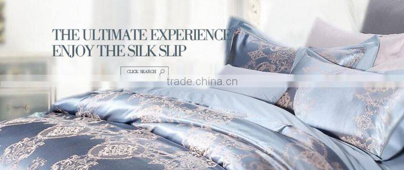 manufacturer wholesale cotton bed linen