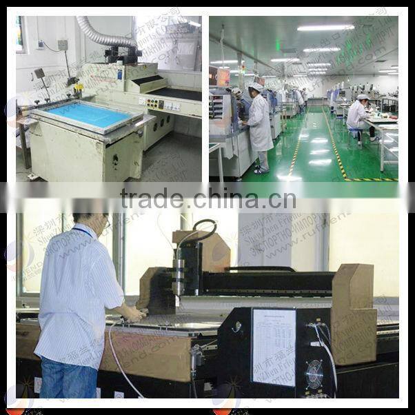 neon beer signs manufacturing led display