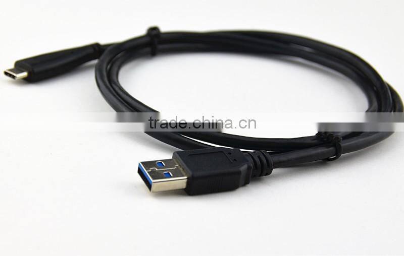 Hot sale product 1.5m to 20m usb hub for computer
