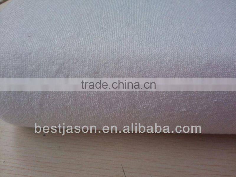 High quality comfortable neck pillow / memory foam pillow