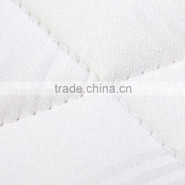 Home Textile Silk Combo Duvet For Bedding Set in Hot Sale