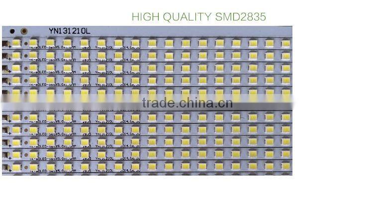 32W,3000LM, 300*1200 LED PANEL LIGHT