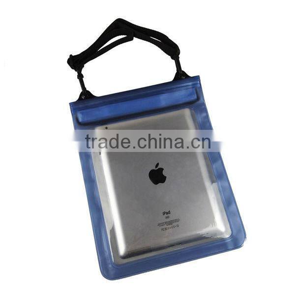 waterproof briefcase rolling laptop bag