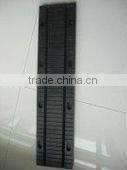 Road Expansion Joint for bridge
