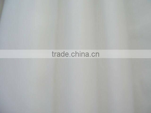 silk organza satin fabric