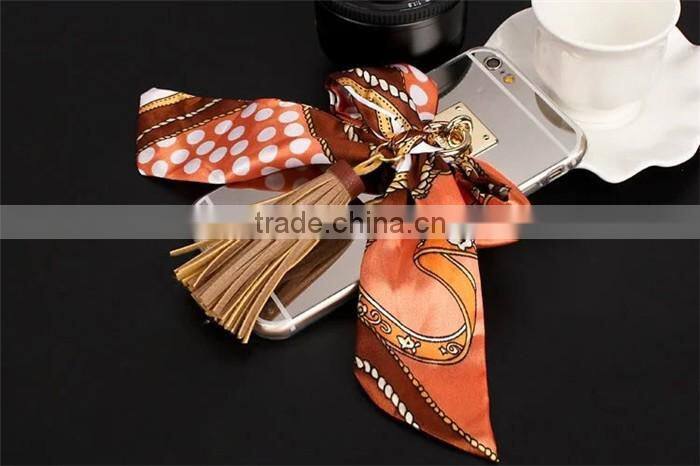 for iphone 6 6 plus case premium luxury customize cover oem odm design