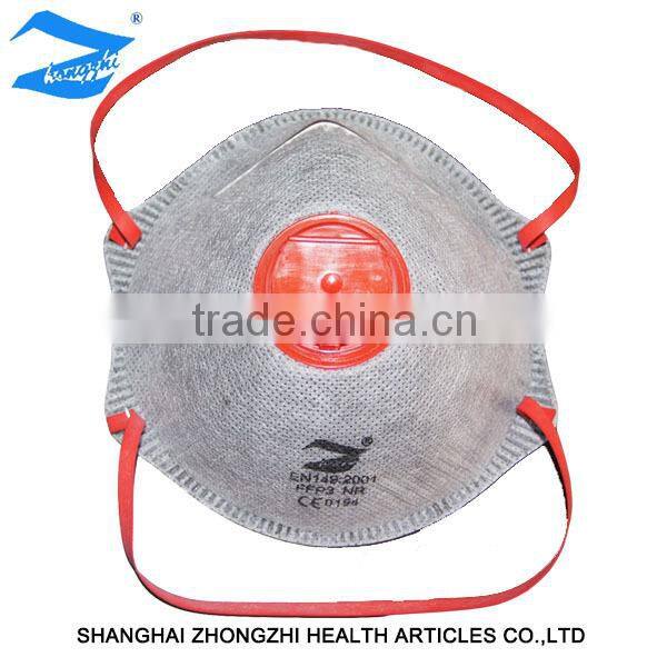 dust mask for construction