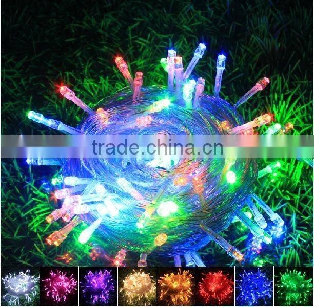 wedding fairy lights wedding lighting wedding decoration