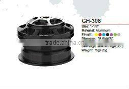 shenzhen sanyun factory headset bike