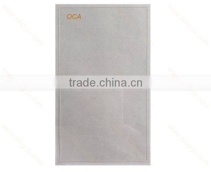 Manufacturer OCA for iphone 6 plus Digitizer with Assembly,Discount OCA for iphone 6 plus screen