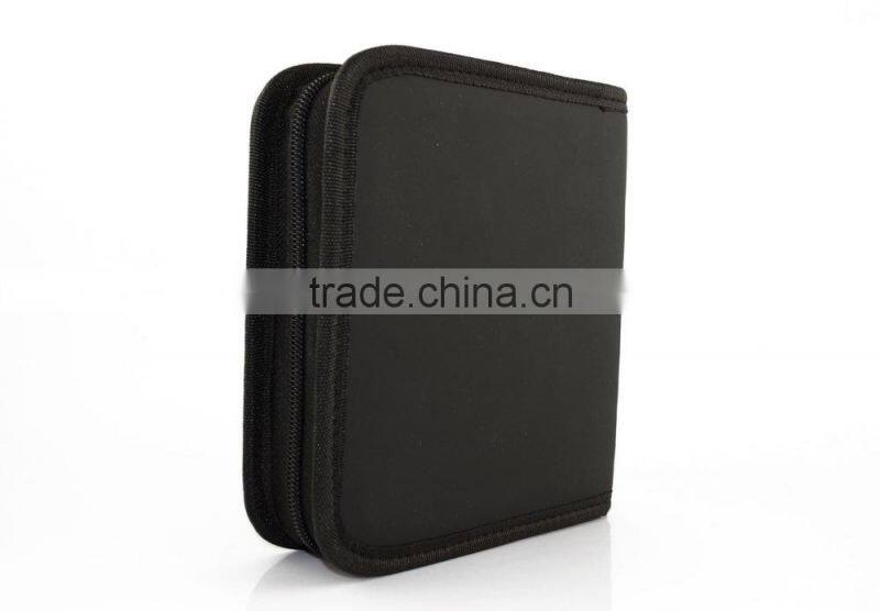 USB Accessory Travel Kit Mouse, Hub, Reader, cable