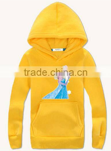 OEM hoodies supplier breathable hoodies designer hoodies children sweatshirts