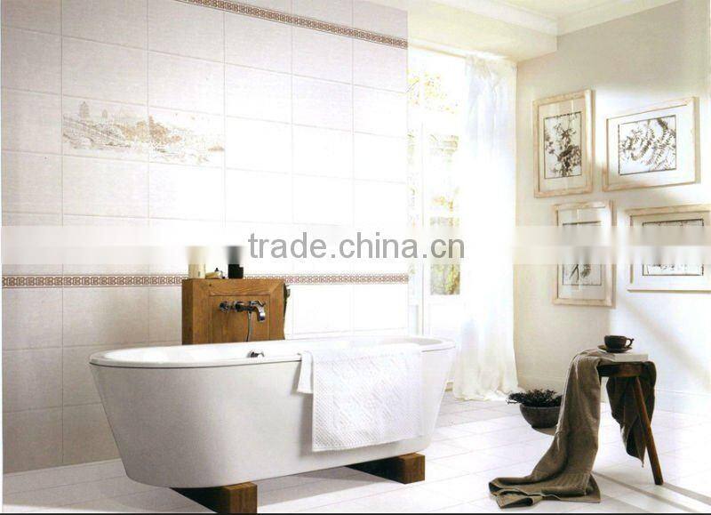 80x250mm bathroom wall tile border resin tile border ceramic wall tile border porcelain tile border shower tile