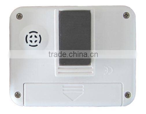 China wholesale air conditioner digital oven timer switch