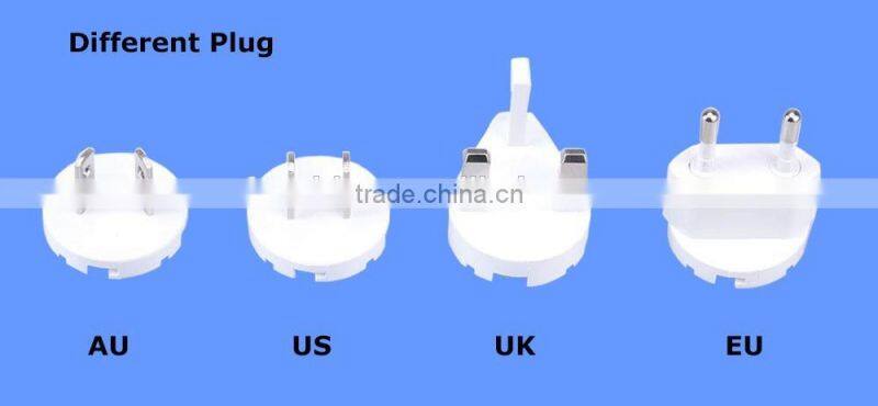 Fanshine Outdoor 300Mbps 802.11ac wireless wifi repeater