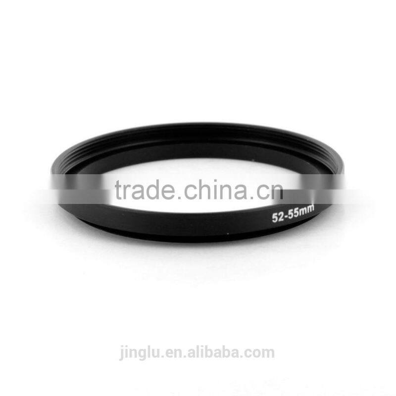 67mm-77mm 67-77 mm 67 to 77 Step up Filter Ring Adapter