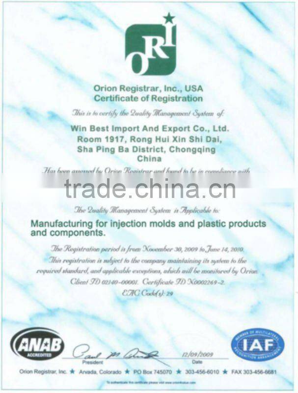 600ml/20oz silver color sport water bottles