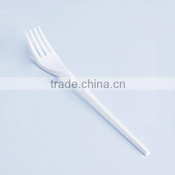 Plastic Cutlery in Flatware Sets
