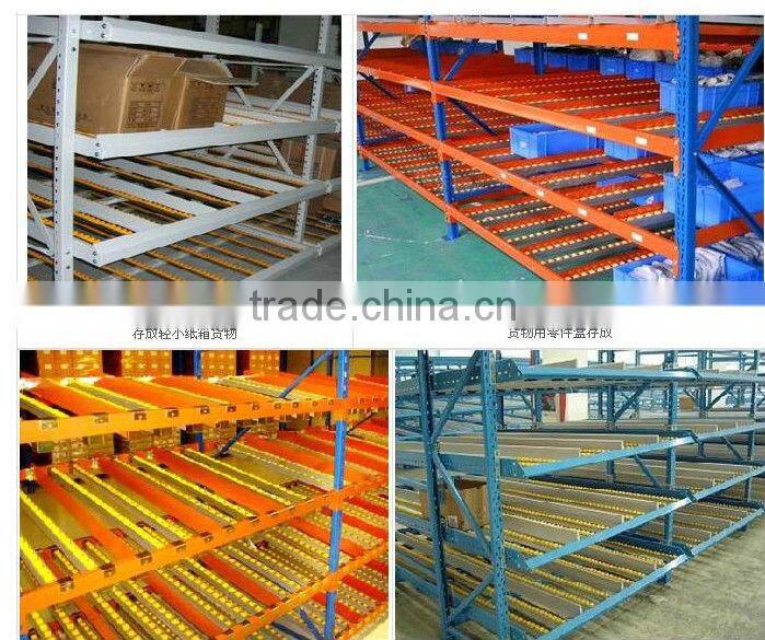 Smaco rolling pin rack racking system Dongguan China (Mainland)