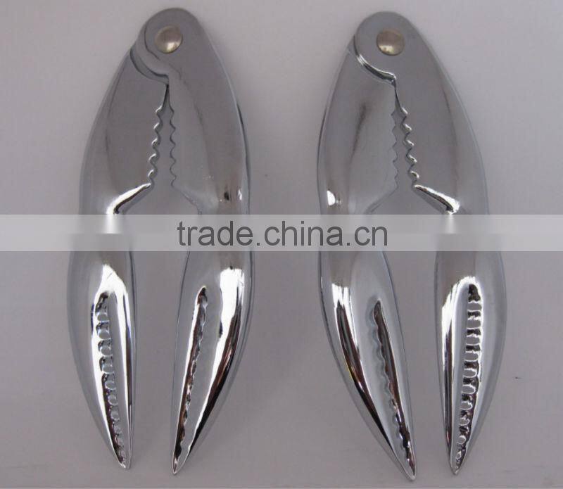 crab lobster and seafood cracker