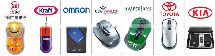 3 LED backlit colors computer keyboard half-mechanical keyboard feel