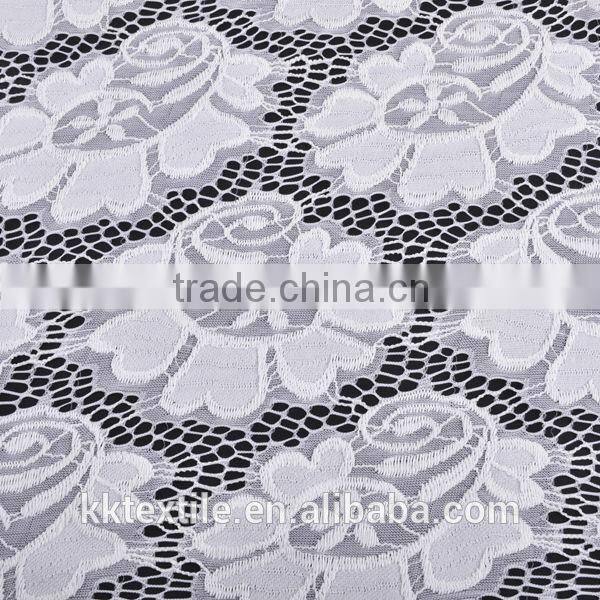 Lace fabric cheap evening dresses china manufacturer african Lace fabrics