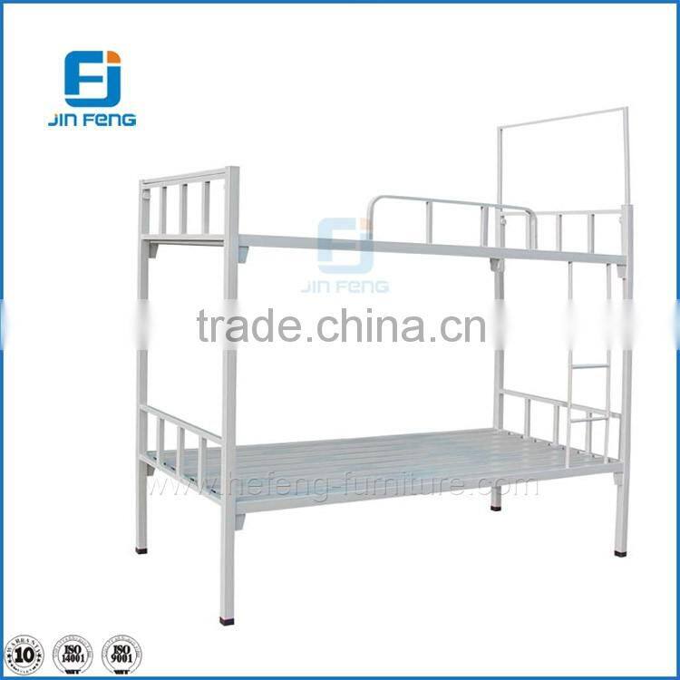 boys bunk bed ideas