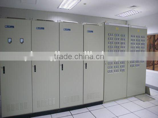 OEM metal switching power distribution cabinet